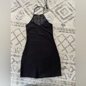 Women’s dress NWT